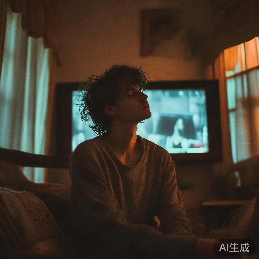 微信视频号上的视频怎么保存到相册插图1