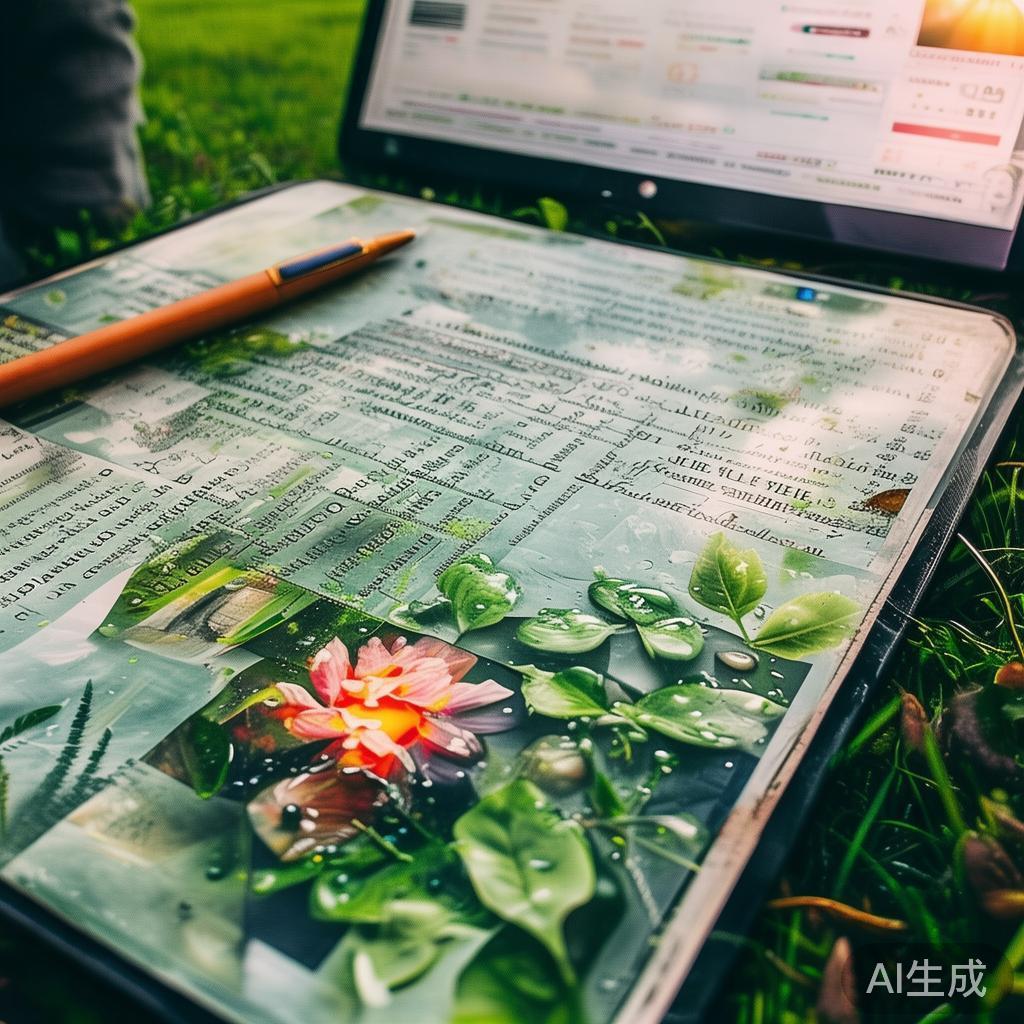 小红书曝光机制怎么设置的插图1