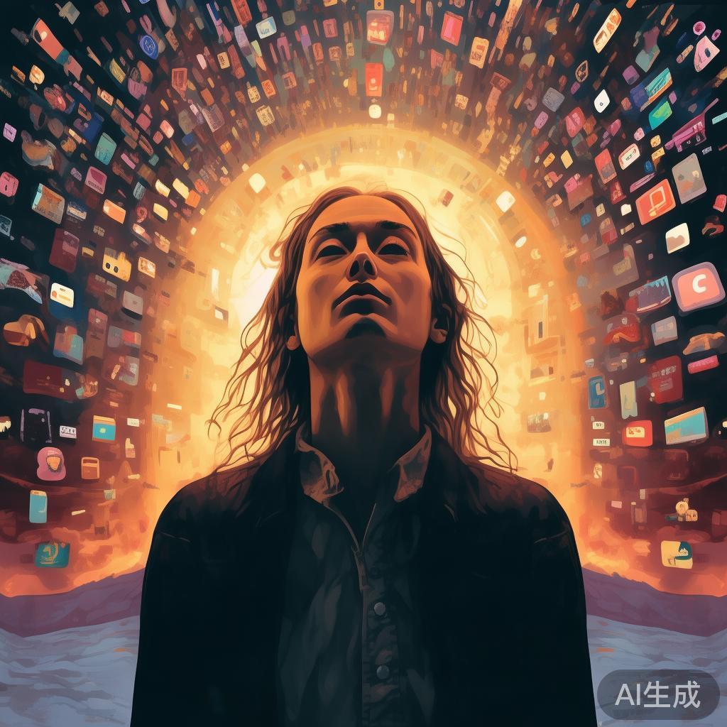 小红书小眼睛是阅读数还是曝光插图2