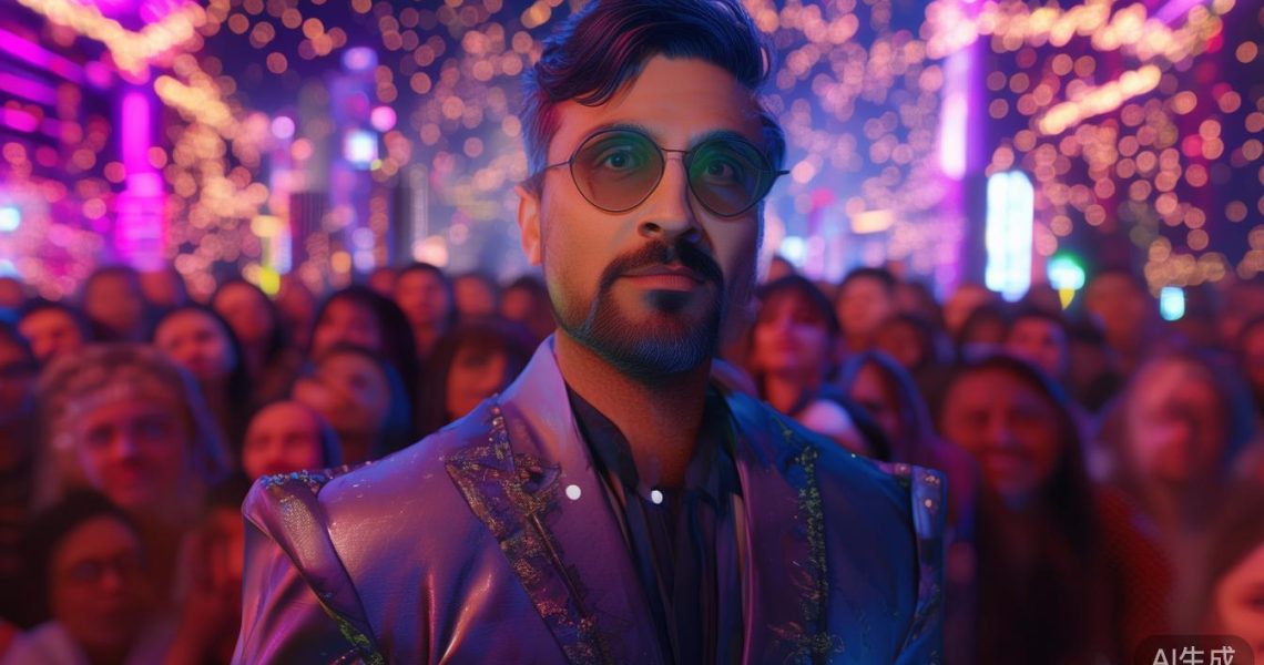 tiktok娱乐直播在哪开播缩略图