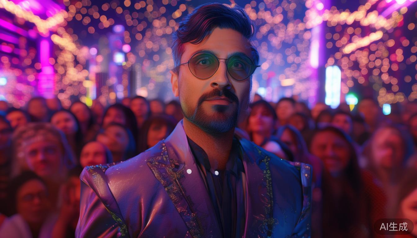 tiktok娱乐直播在哪开播插图