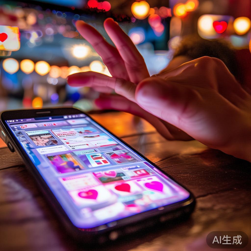 小红书怎样粉丝才能多点赞插图2 小红书怎样粉丝才能多点赞插图2