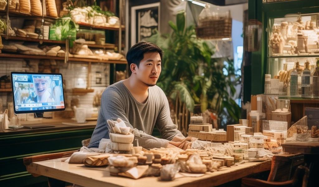 微信视频号商店怎么样缩略图