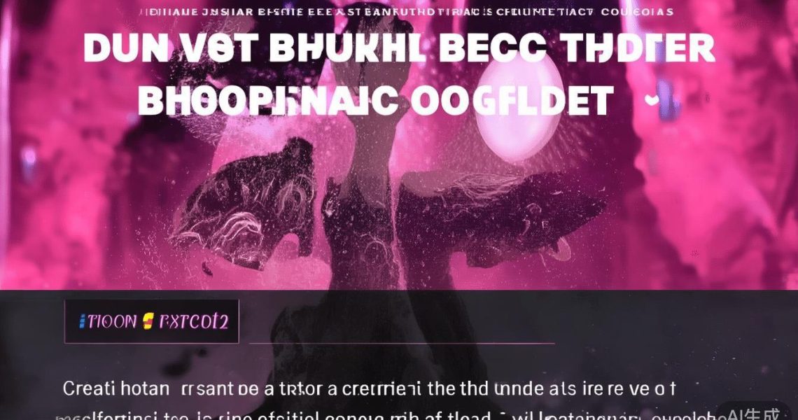 如何建立tiktok企业账号缩略图