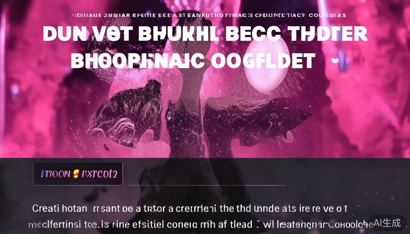 如何建立tiktok企业账号插图