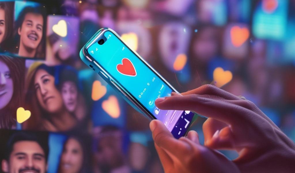 微信视频号点赞功能缩略图