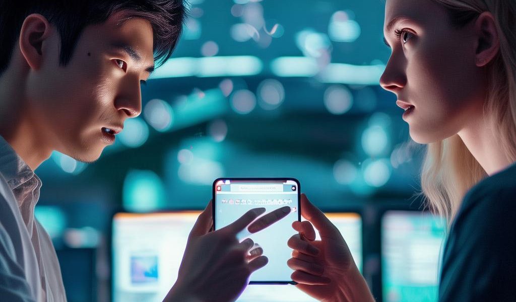 小红书赞和收藏有什么用缩略图