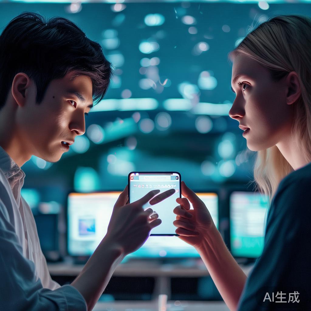 小红书赞和收藏有什么用插图