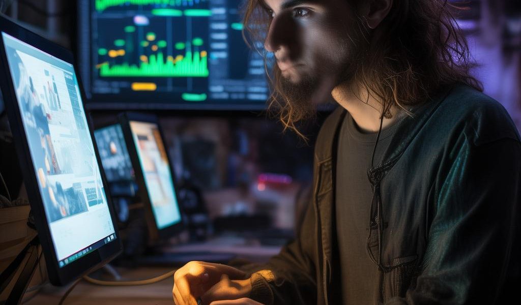 小红书浏览量可以变现吗是真的吗缩略图