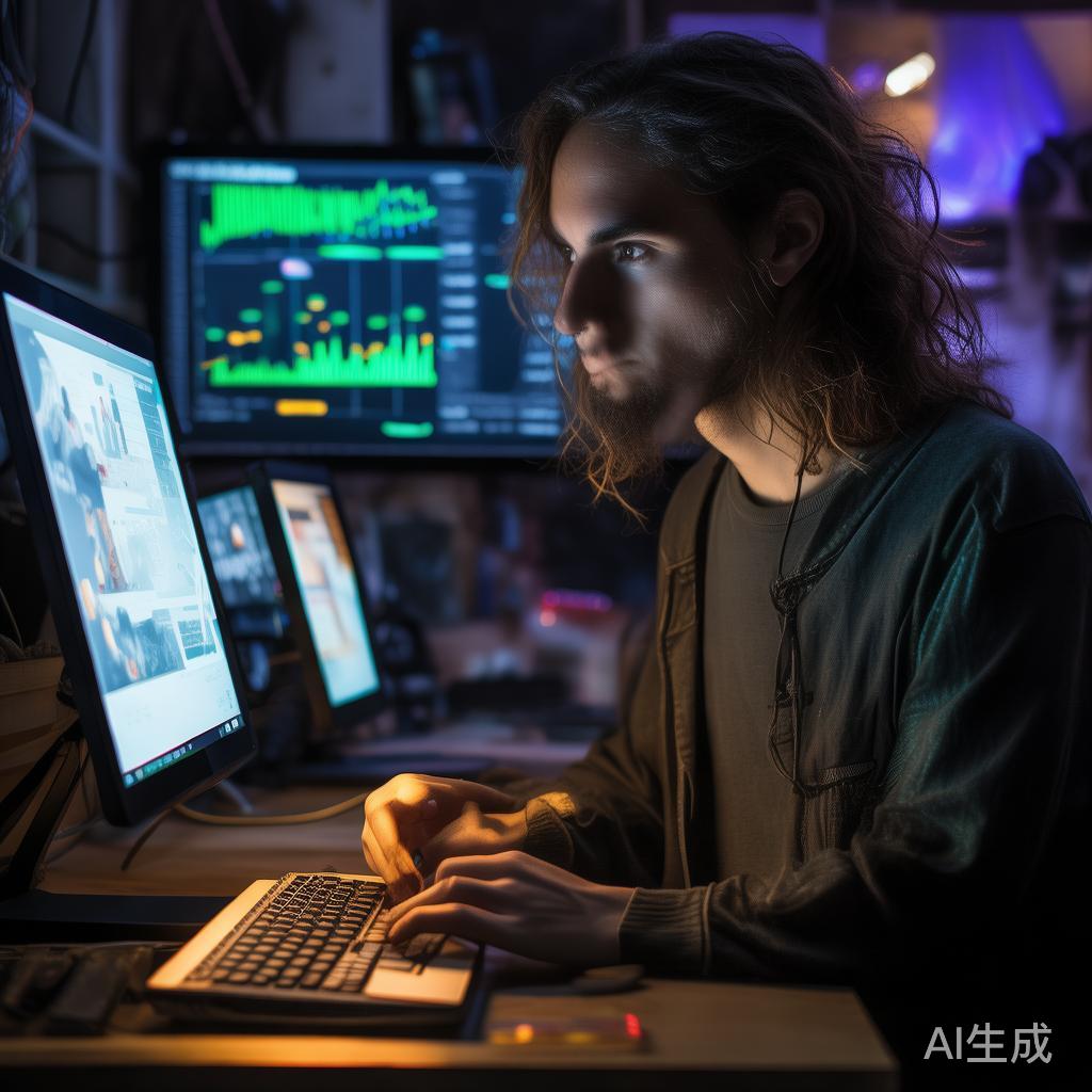 小红书浏览量可以变现吗是真的吗插图 小红书浏览量可以变现吗是真的吗插图