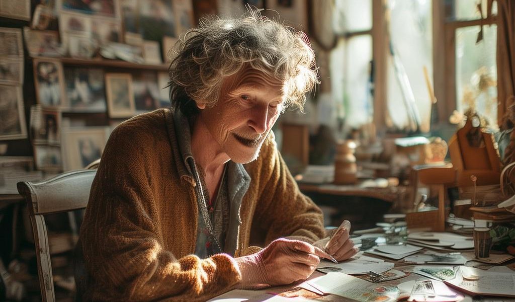 小红书点赞收藏多少钱缩略图