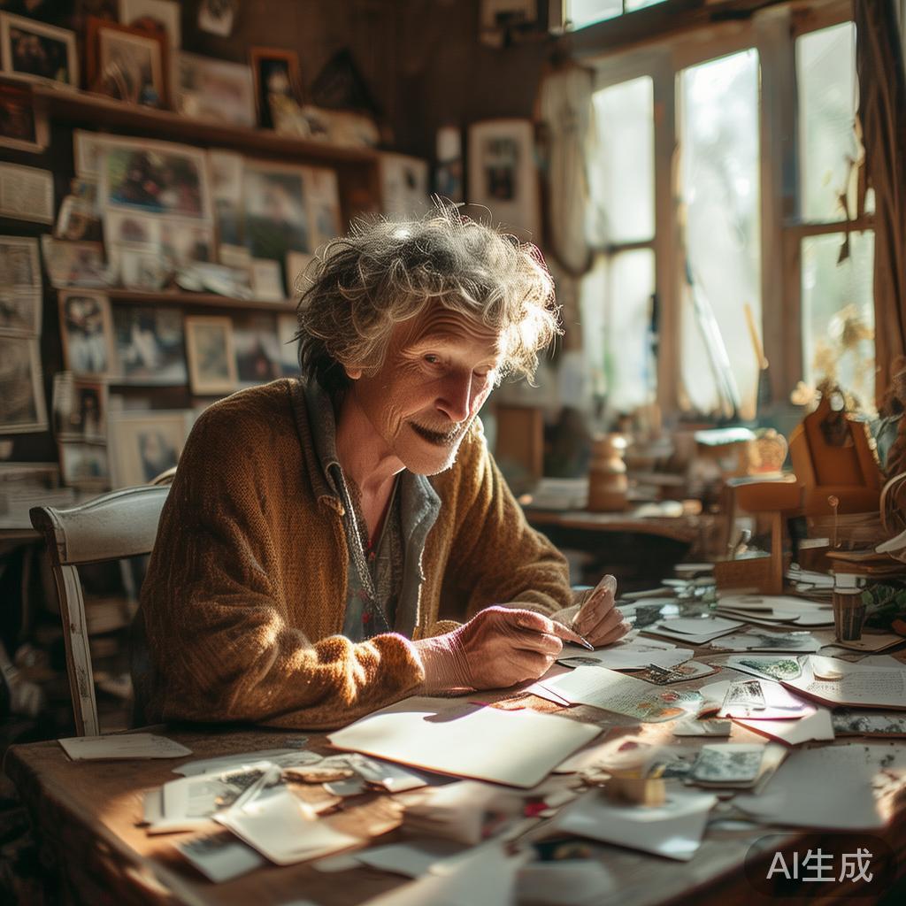 小红书点赞收藏多少钱插图