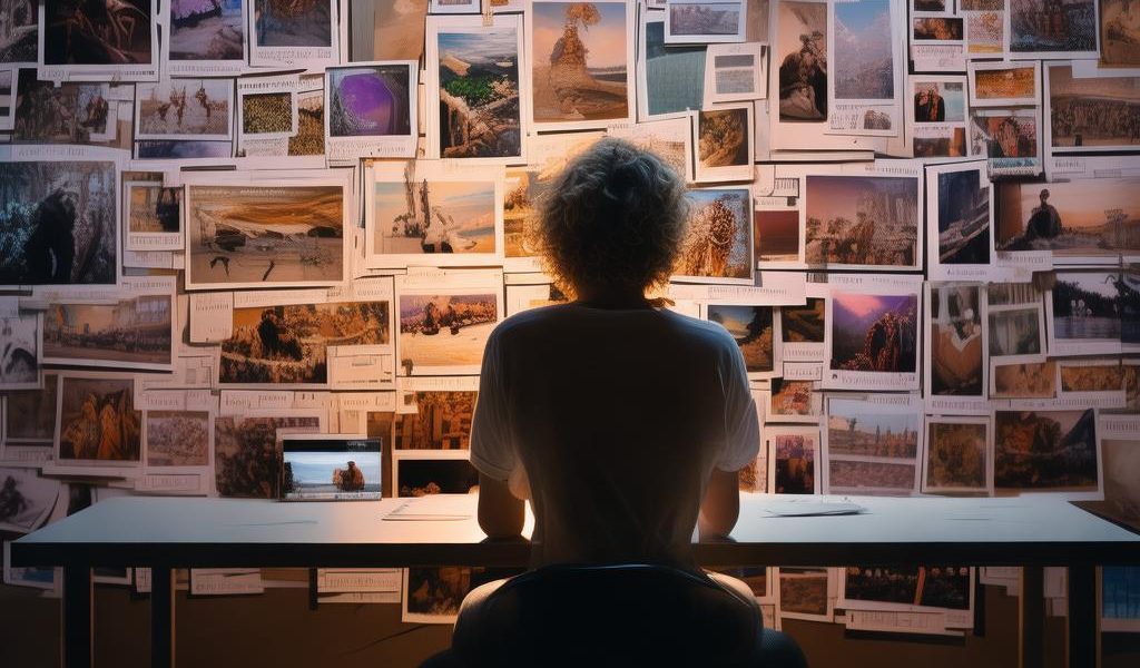 小红书点赞软件有用吗安全吗可靠吗缩略图