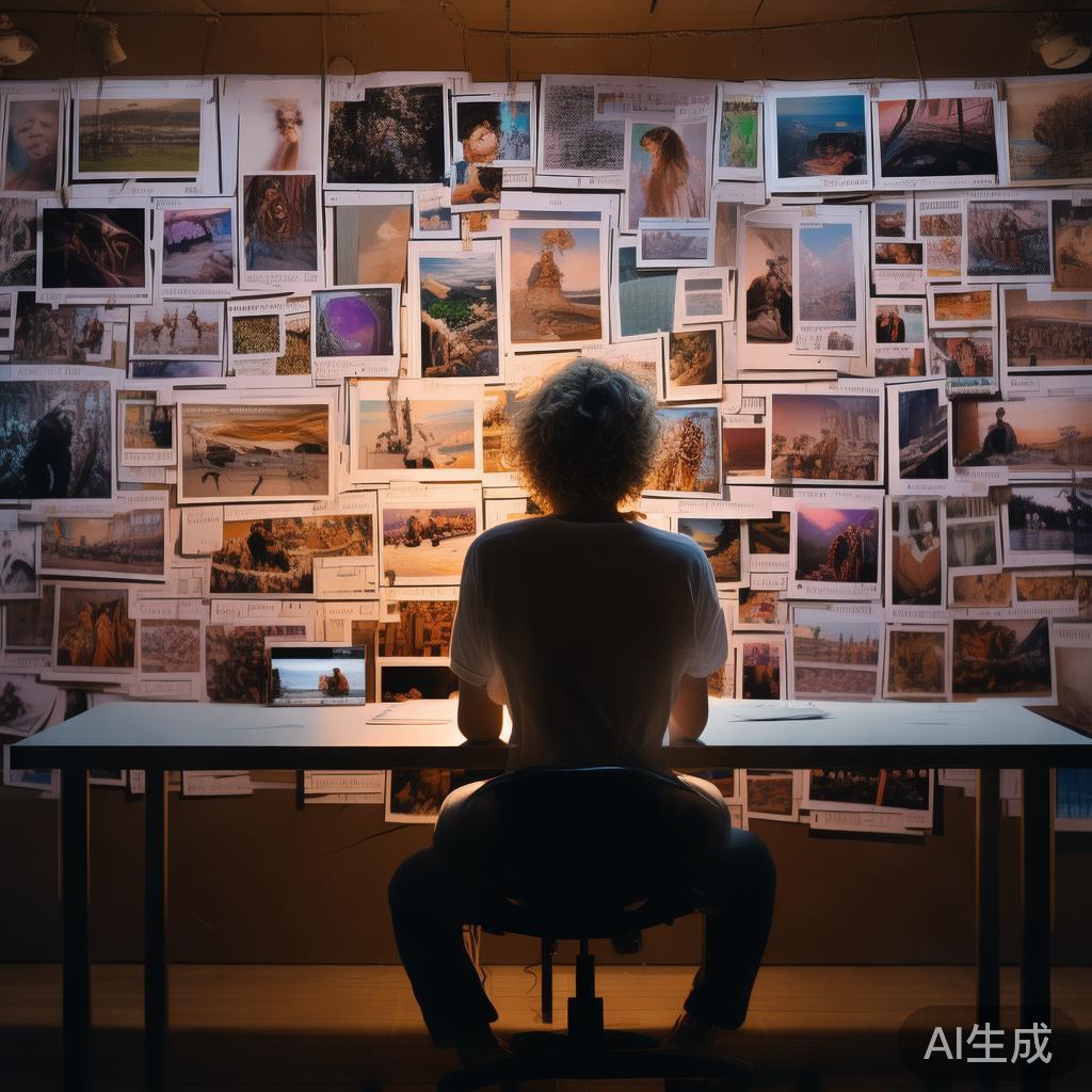 小红书点赞软件有用吗安全吗可靠吗插图 小红书点赞软件有用吗安全吗可靠吗插图