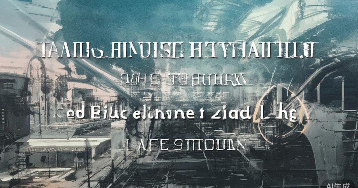 tiktok抖音怎么注册不了缩略图