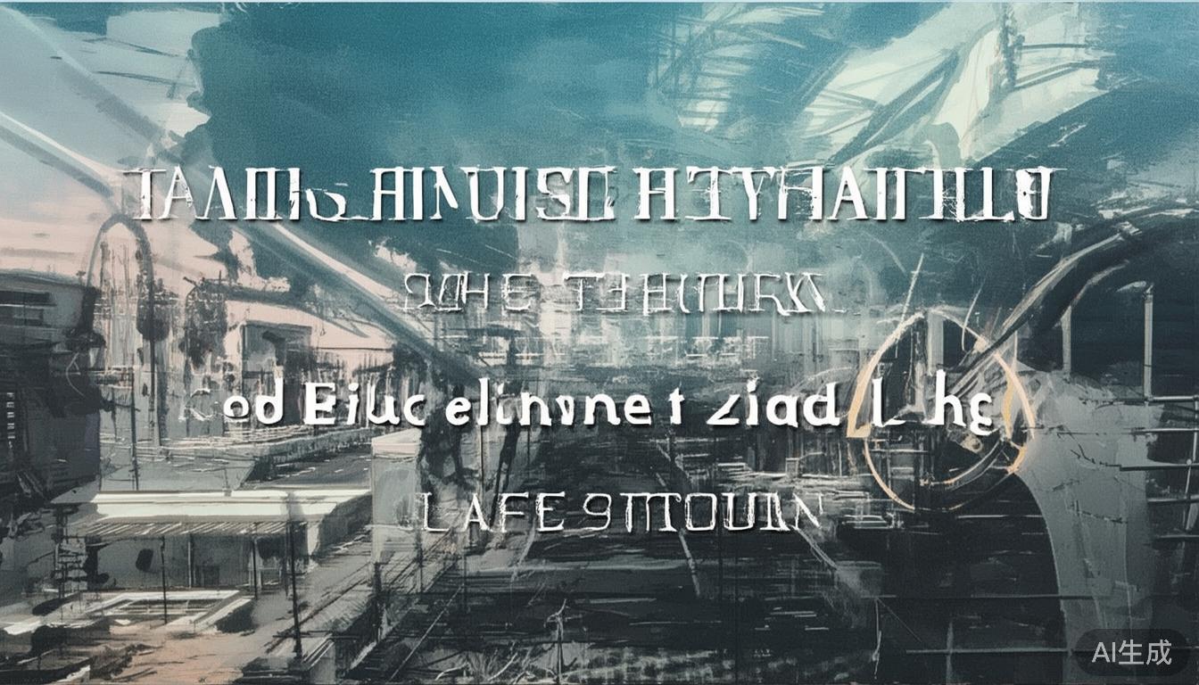 tiktok抖音怎么注册不了插图 tiktok抖音怎么注册不了插图