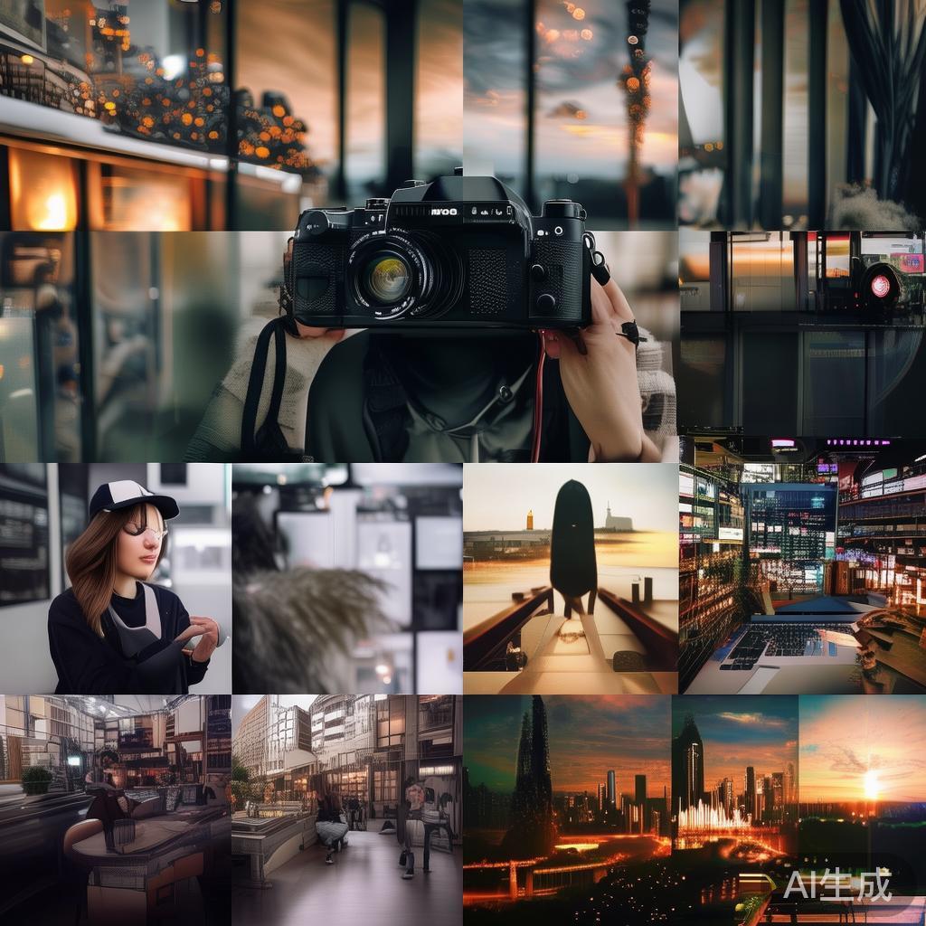 如何让微信视频号快速涨粉丝插图1 如何让微信视频号快速涨粉丝插图1