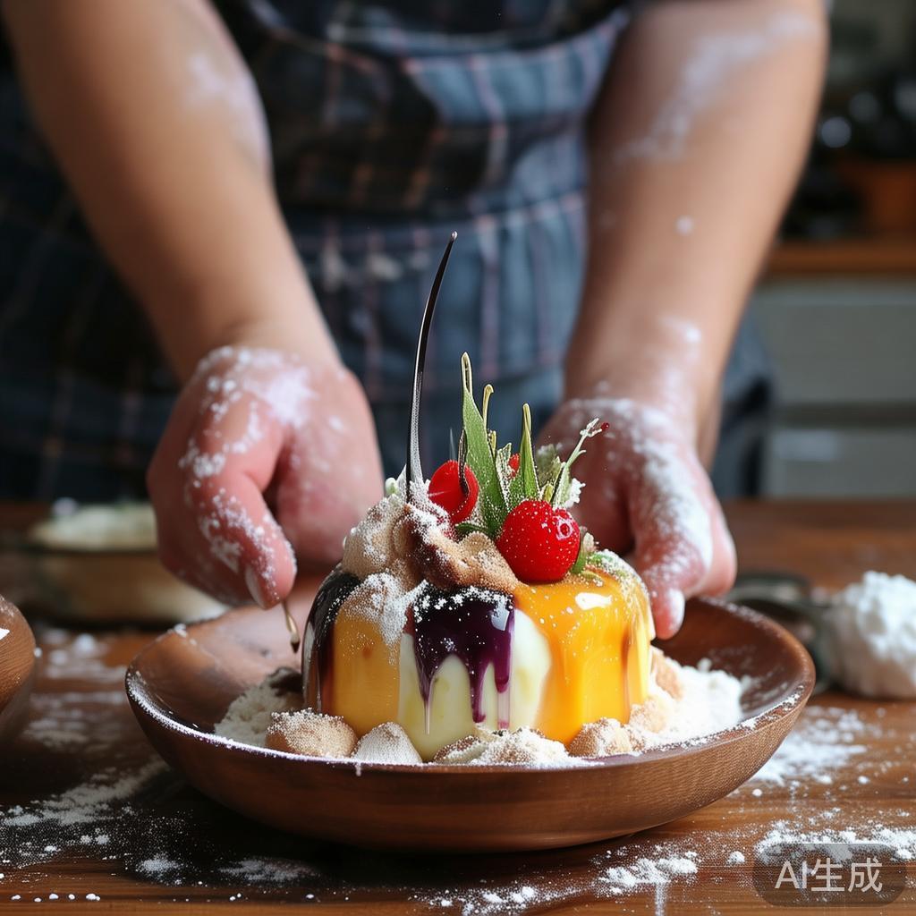 小红书怎么挂别人的商品插图1