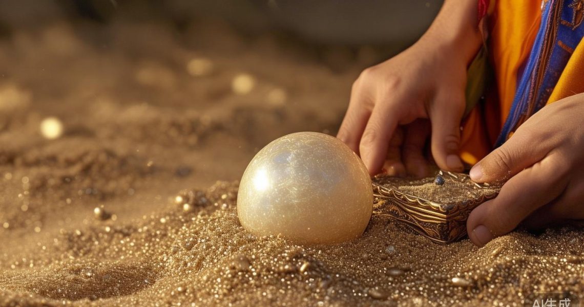 tiktok怎么解决视频零播放缩略图