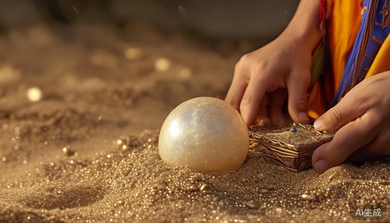 tiktok怎么解决视频零播放插图