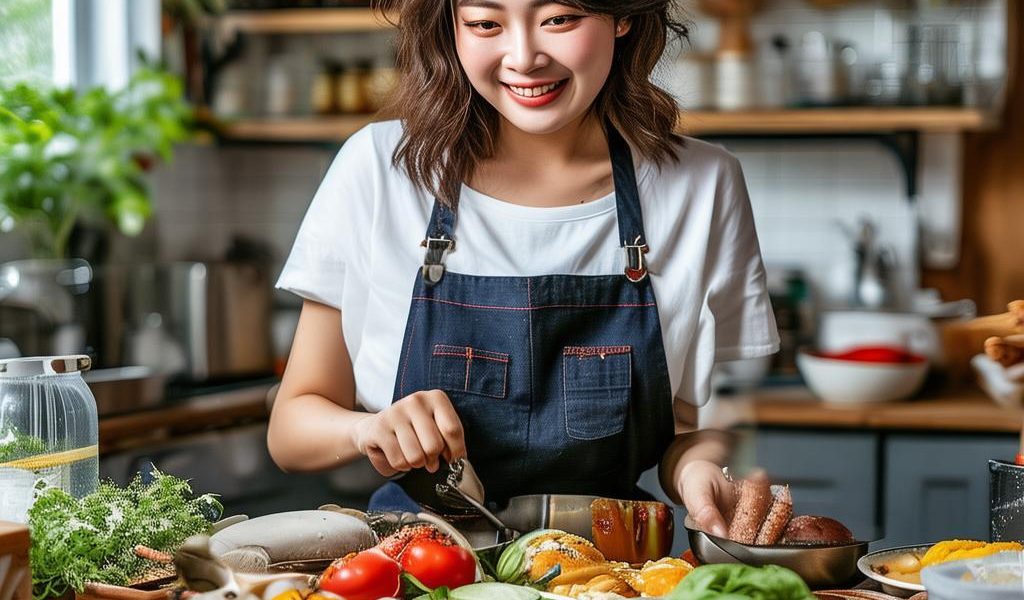 小红书一天涨粉20个可以吗缩略图