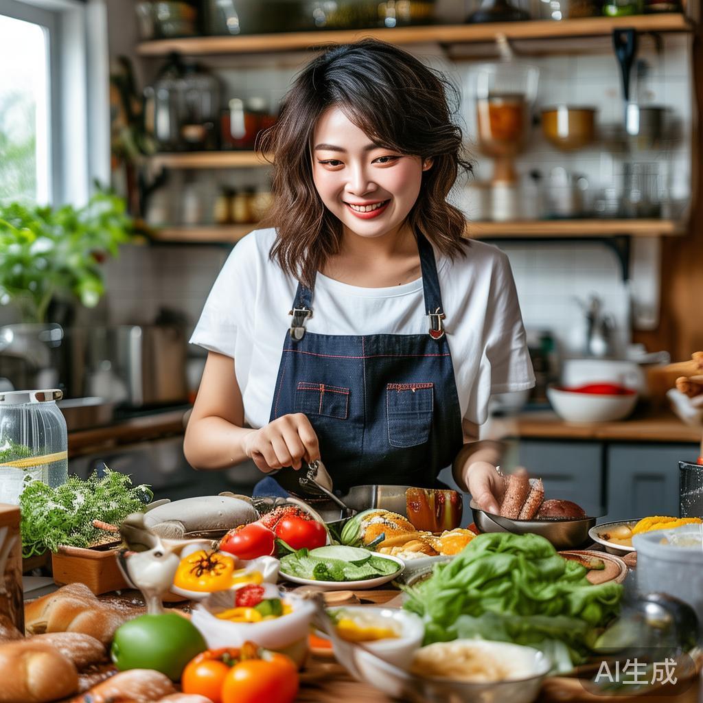 小红书一天涨粉20个可以吗插图