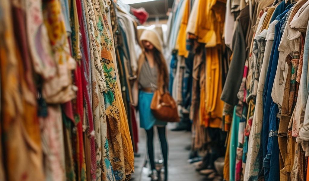 小红书穿搭的衣服在哪里买的缩略图