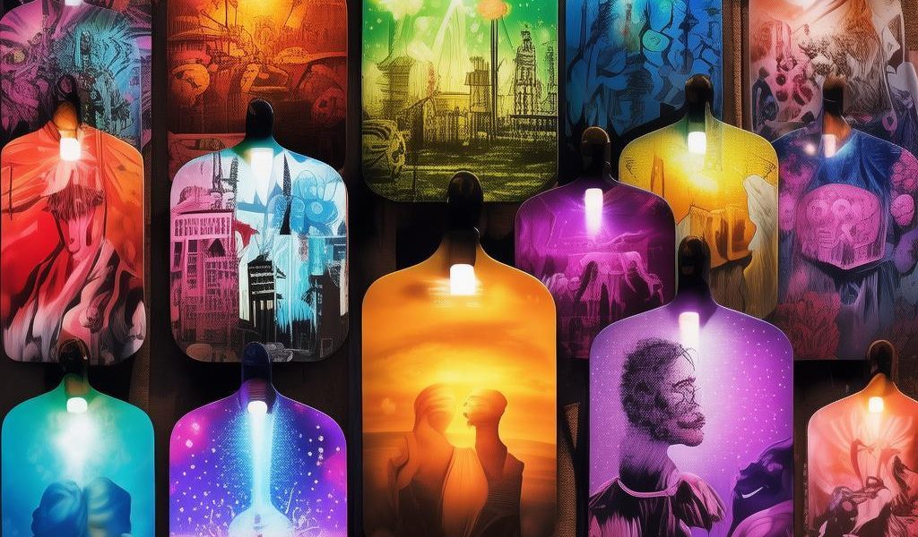 小红书加粉丝的方法缩略图