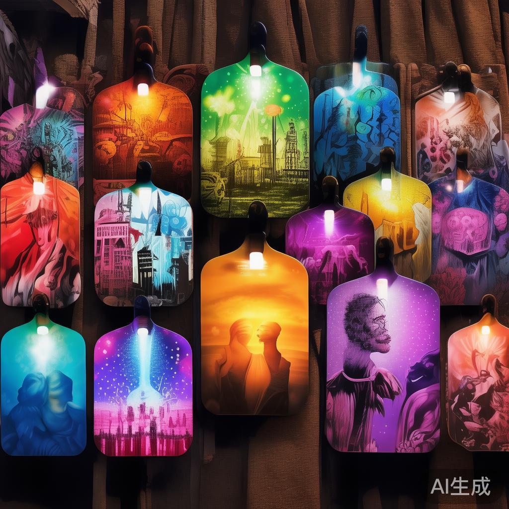 小红书加粉丝的方法插图