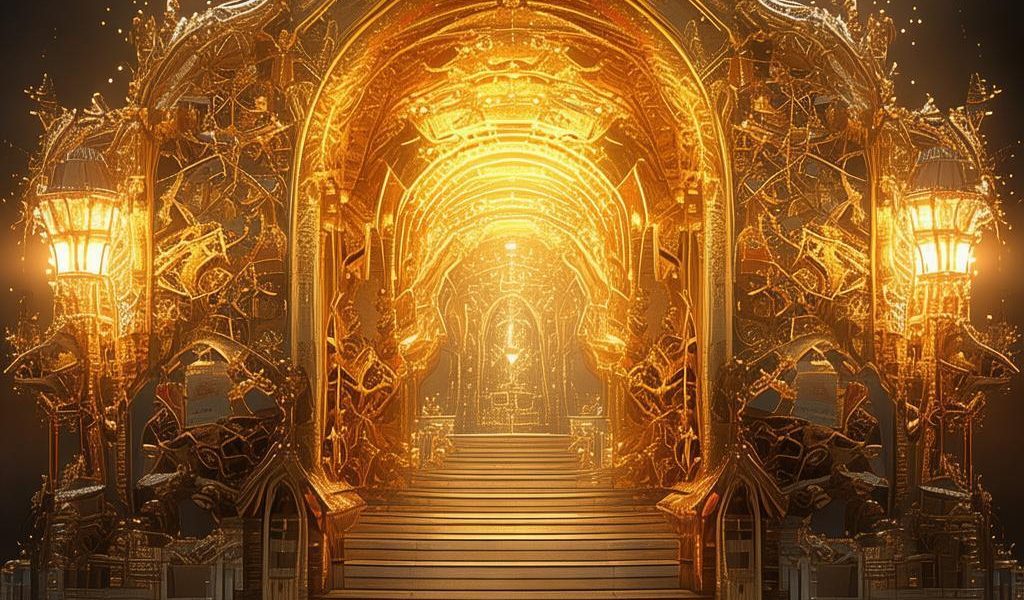 小红书浏览量怎么赚钱的呢缩略图