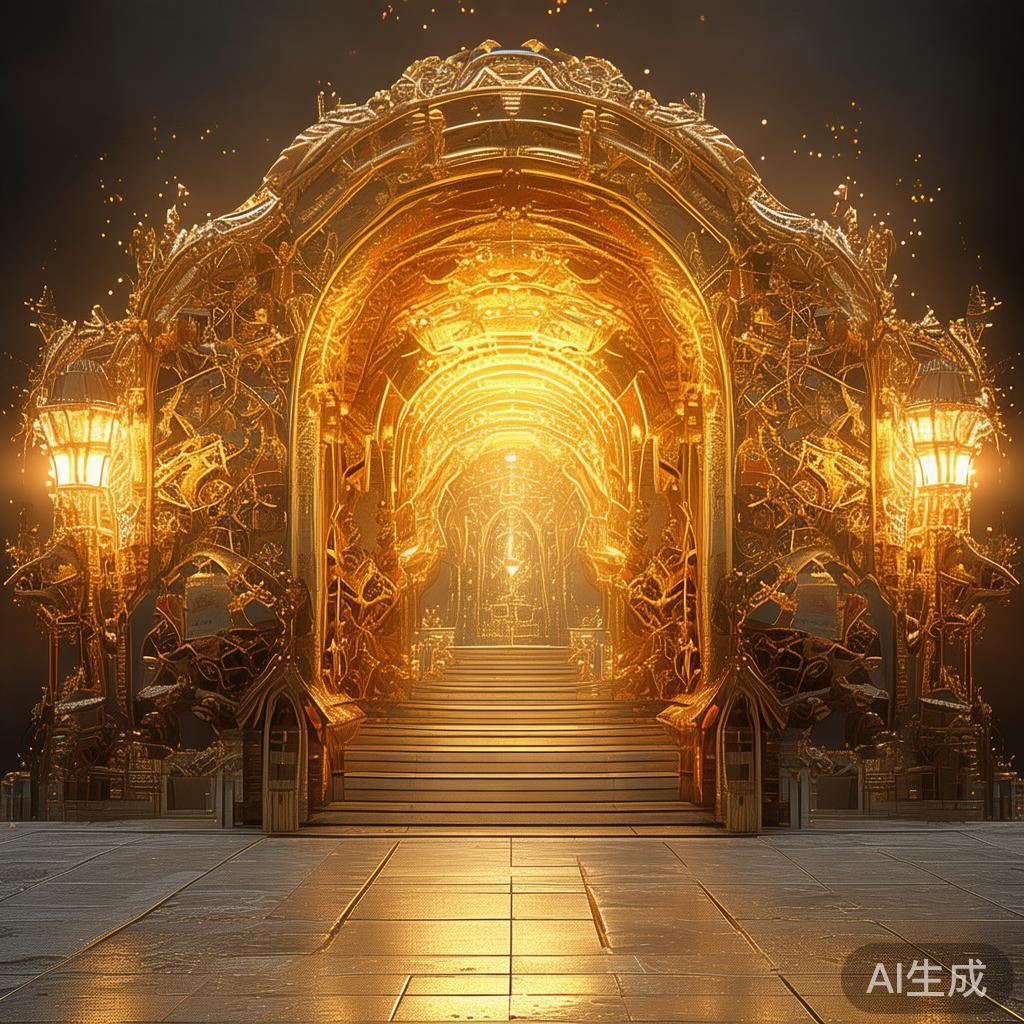 小红书浏览量怎么赚钱的呢插图 小红书浏览量怎么赚钱的呢插图