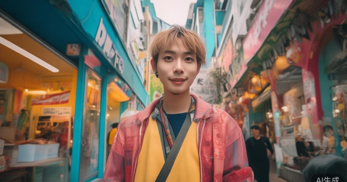 做新加坡tiktok好涨粉吗缩略图