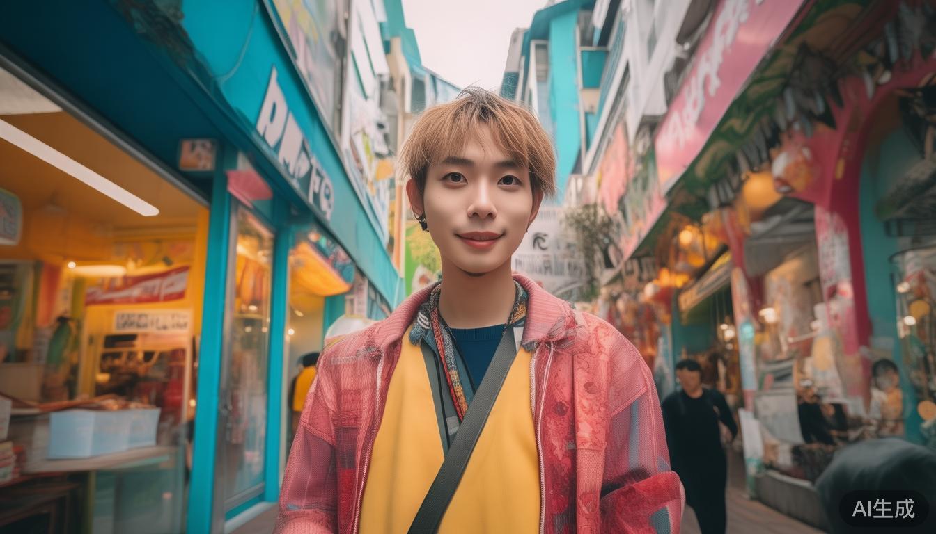 做新加坡tiktok好涨粉吗插图 做新加坡tiktok好涨粉吗插图