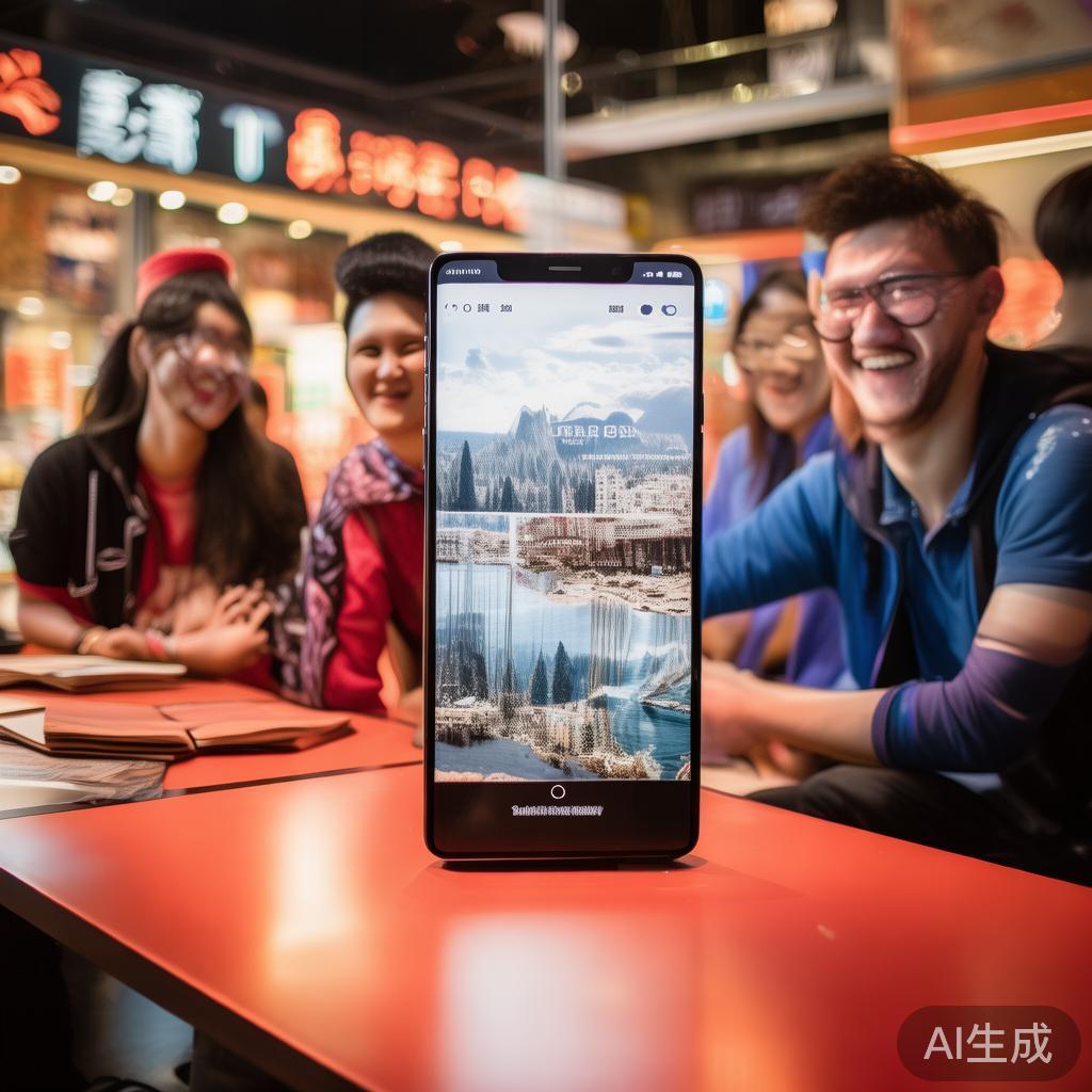 小红书里的小红卡是什么插图2