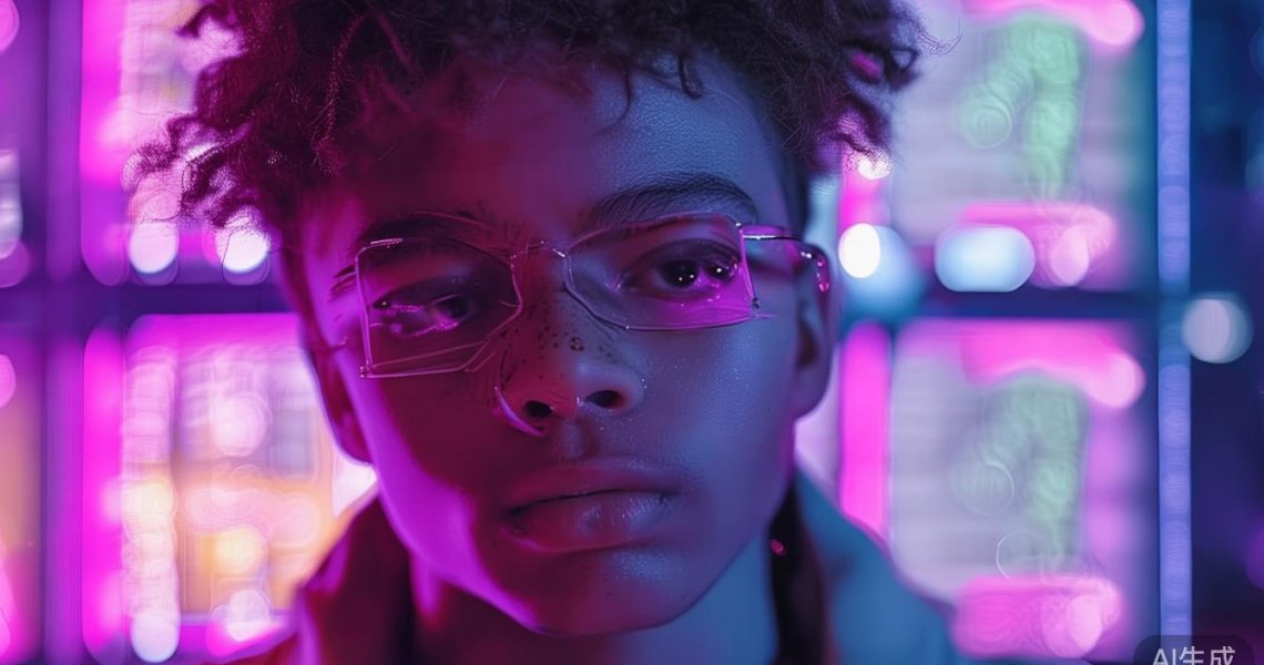 tiktok发作品怎么没播放缩略图