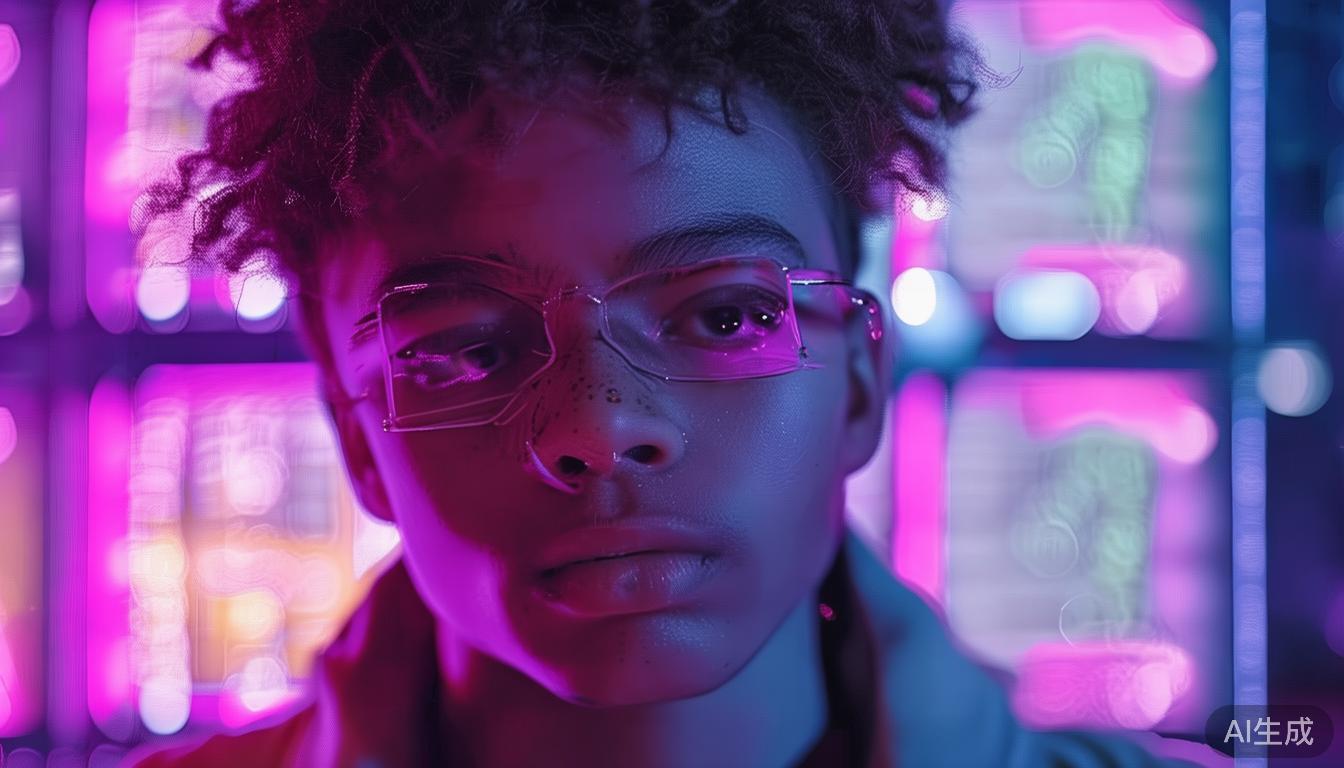 tiktok发作品怎么没播放插图