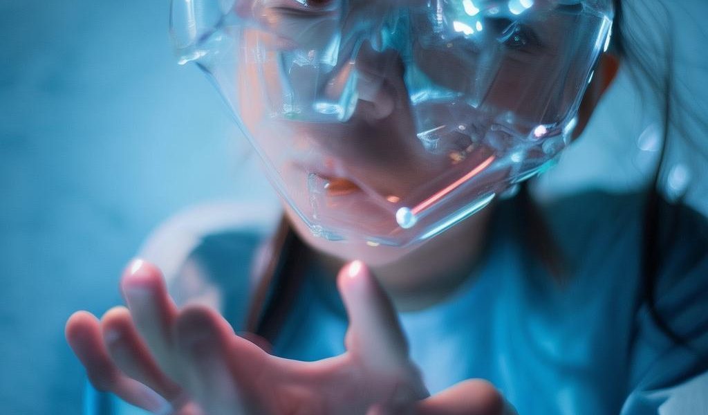 小红书的评论别人看不到怎么回事缩略图