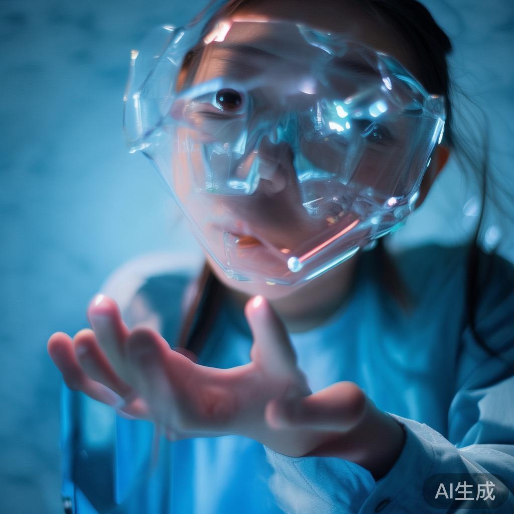 小红书的评论别人看不到怎么回事插图 小红书的评论别人看不到怎么回事插图