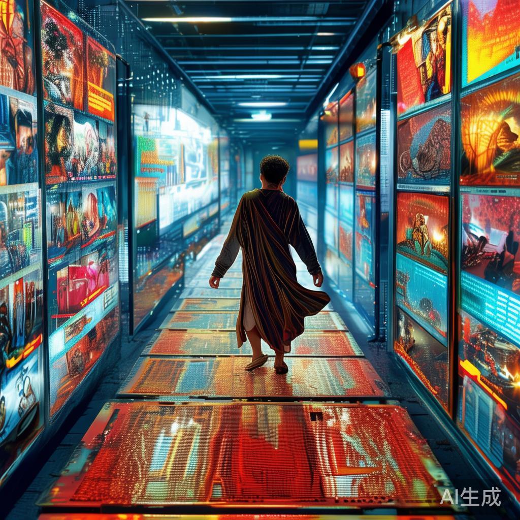 小红书的小红卡怎么获得插图 小红书的小红卡怎么获得插图