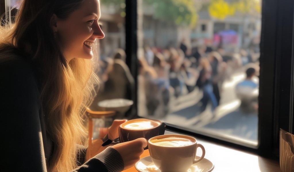 微信视频号可以挣钱么缩略图