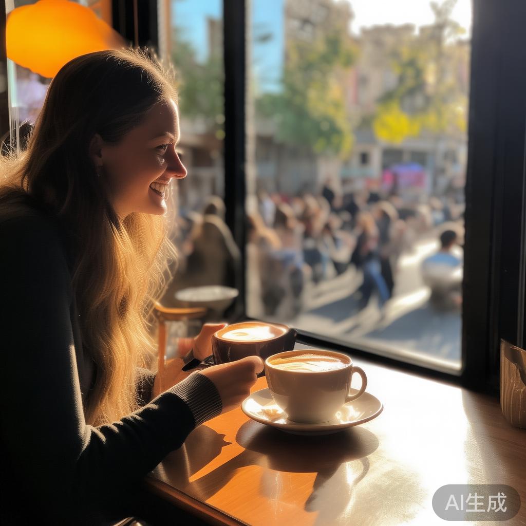 微信视频号可以挣钱么插图