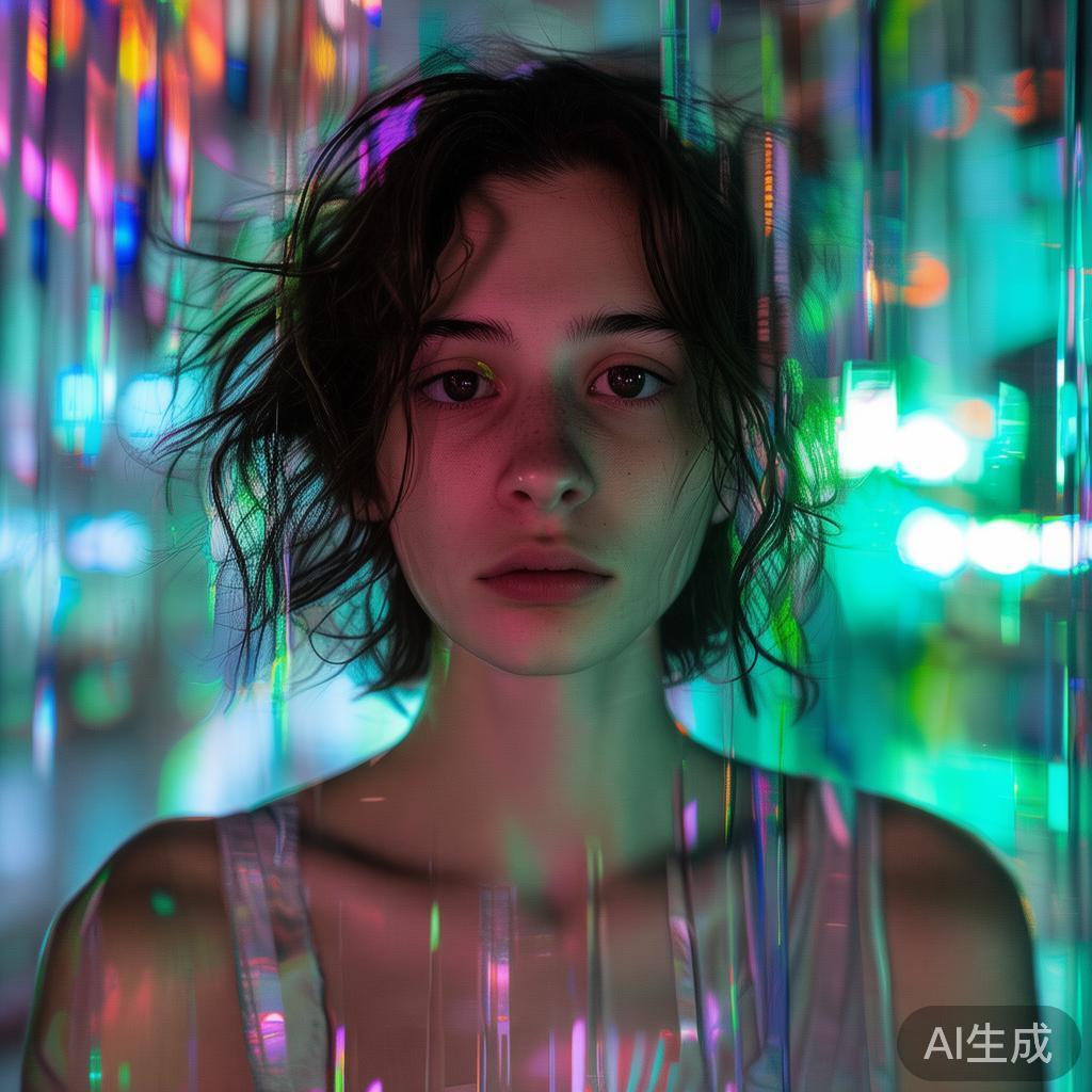 微信视频号 注册插图1