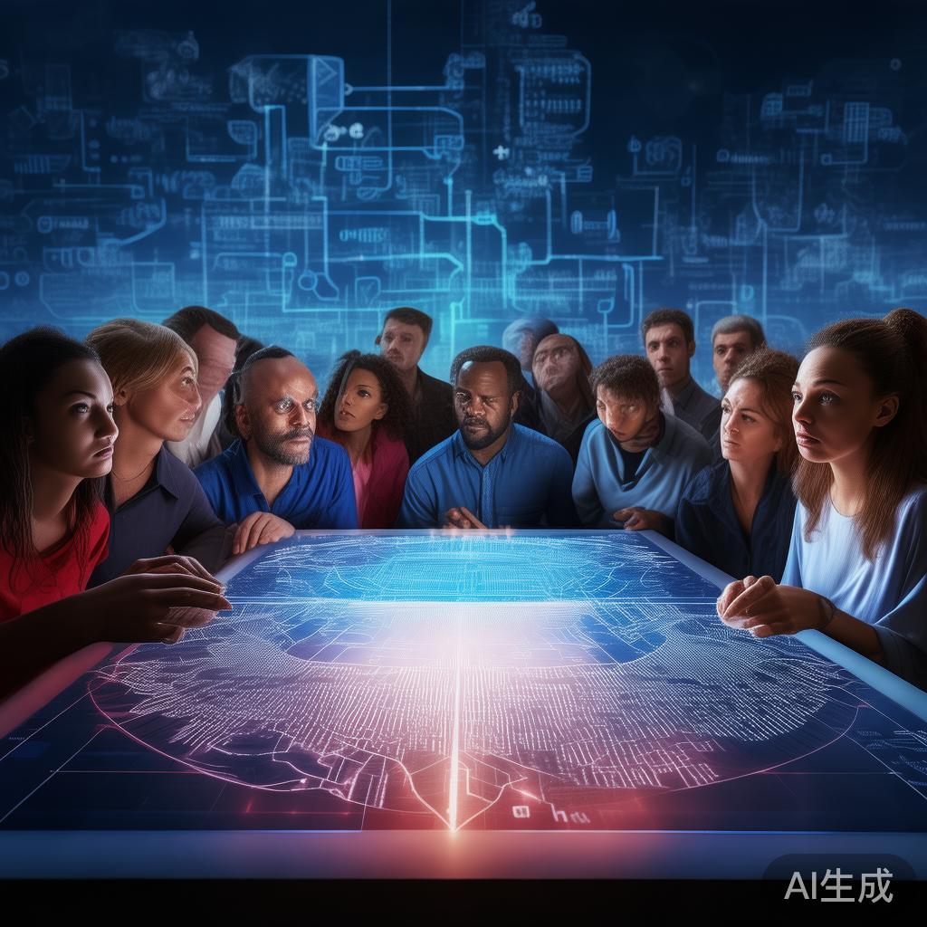 小红书小号批发3元一个是真的吗插图1