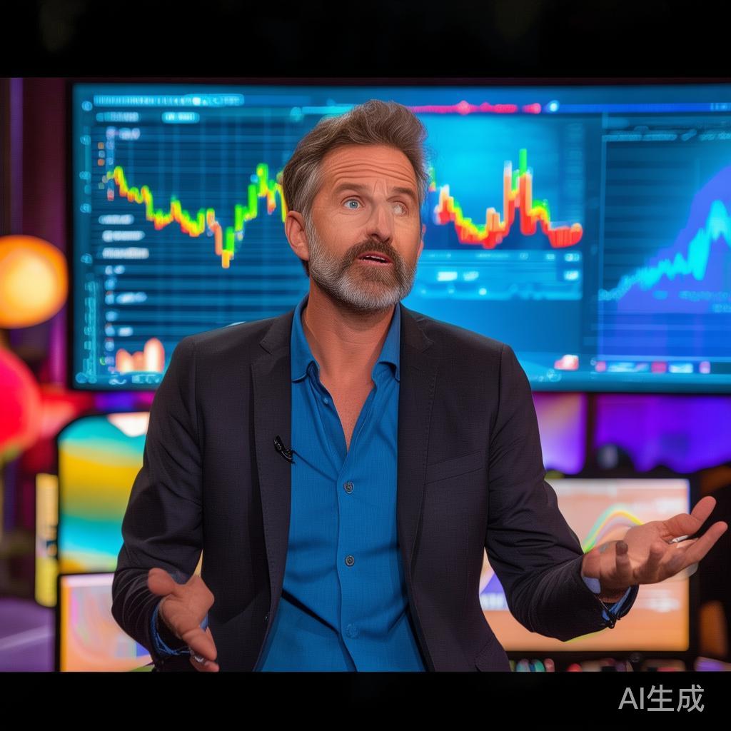 视频号直播间在线人数在哪里看插图