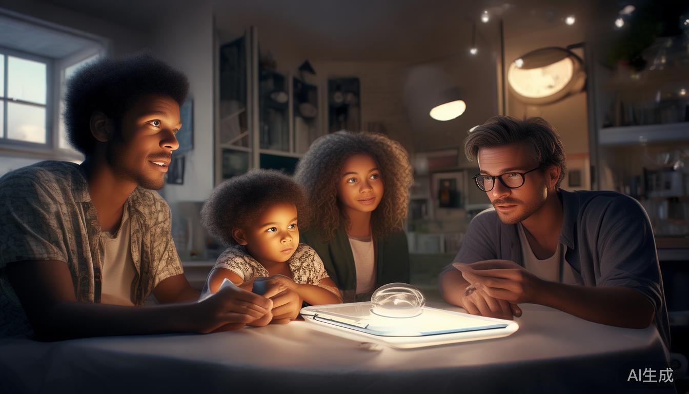 微博粉丝群怎么写文案插图1