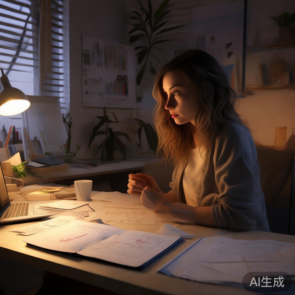 小红书付费流量是真的吗插图1