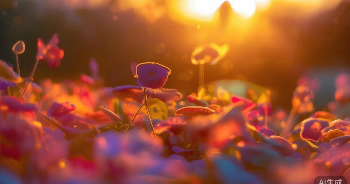 tiktok发布多久有播放量缩略图