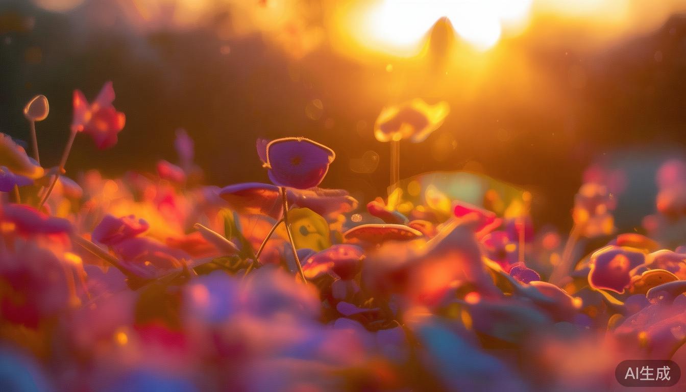 tiktok发布多久有播放量插图