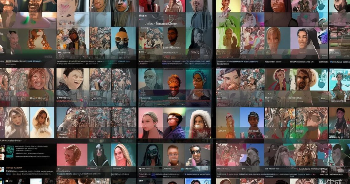 tiktok账号需要实名制吗缩略图