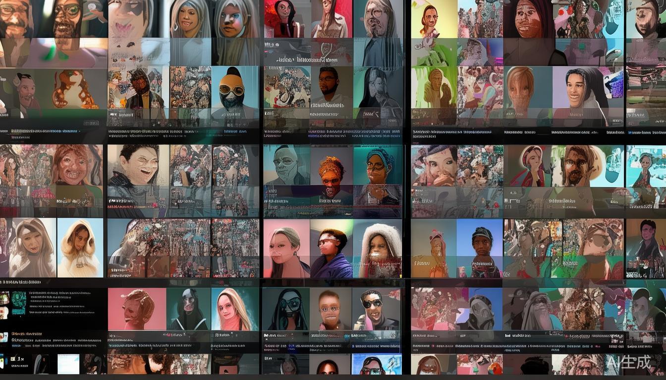 tiktok账号需要实名制吗插图